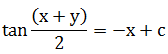 Maths-Differential Equations-23911.png